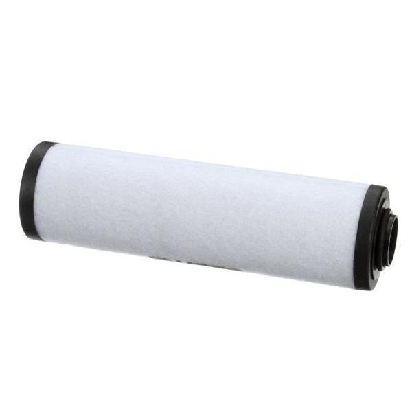 Sipromac Exhaust Filter 0063 To 0100 125-6000